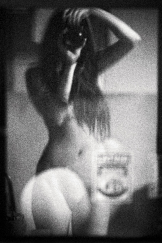 35