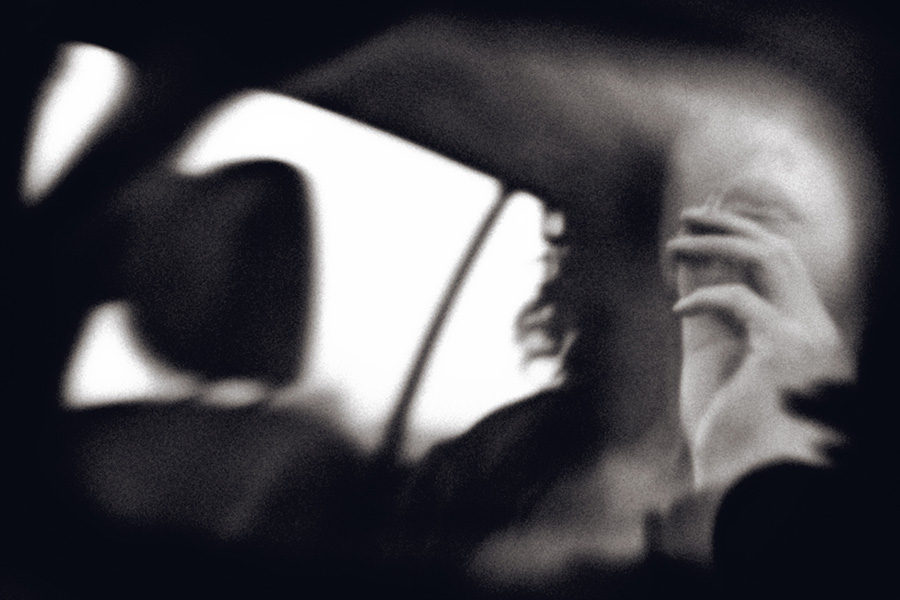 77