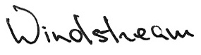 Windstream