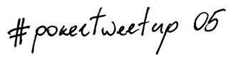 pokertweetup05