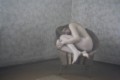 (pinhole)