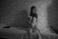 I have more than two faces. (pinhole)