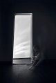 Echoes