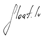 float